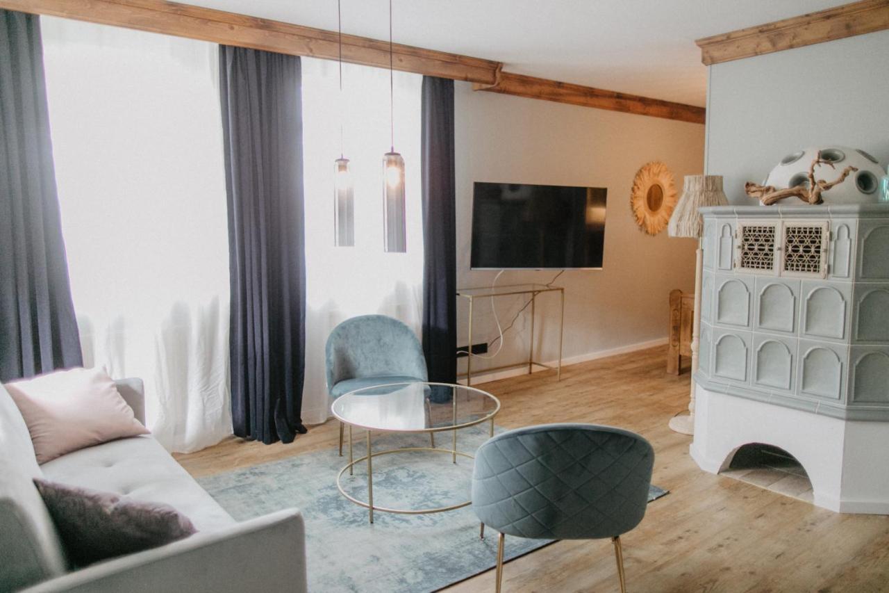 Peak Hotel & Event Salzgitter Exteriör bild