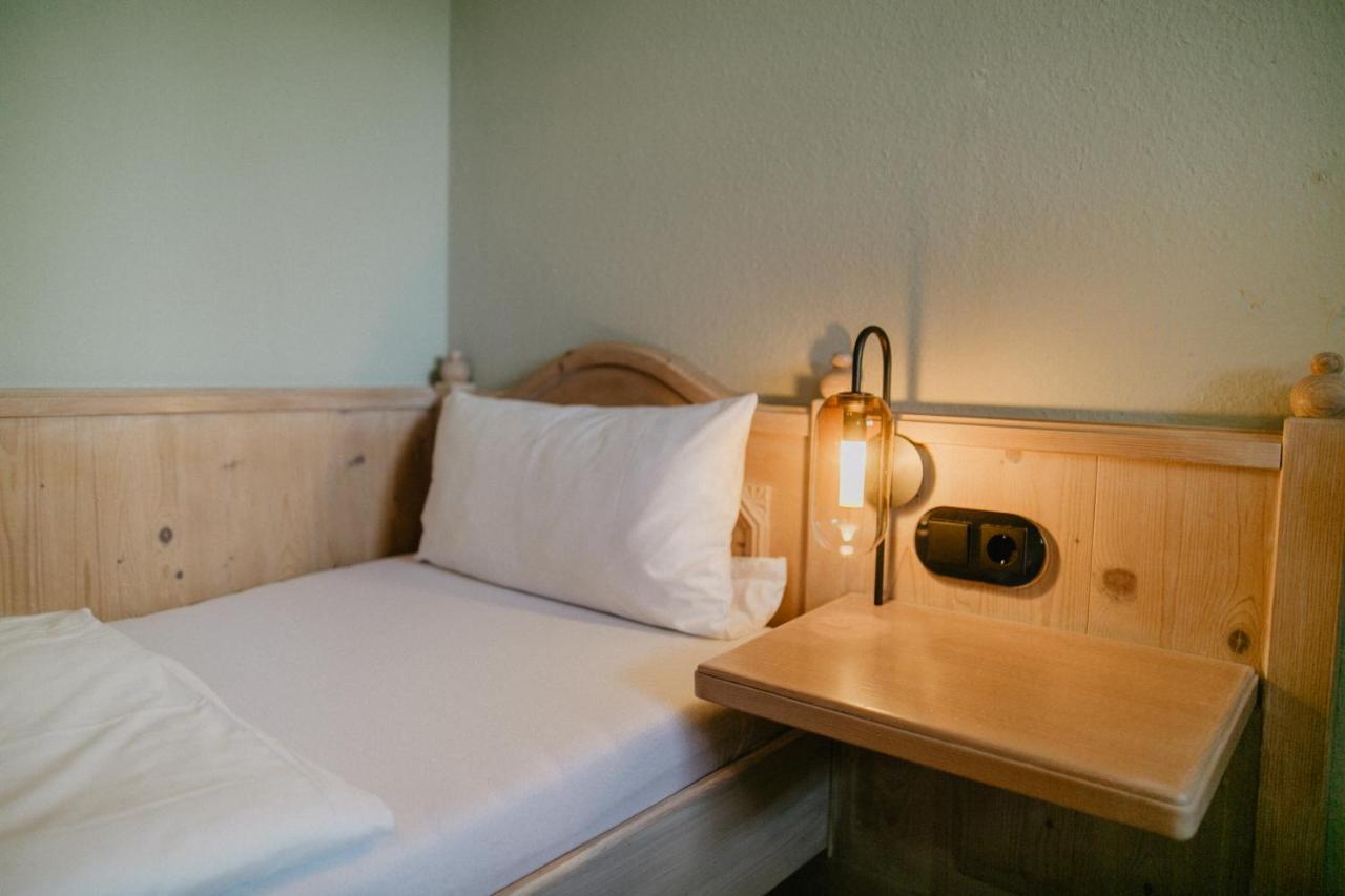 Peak Hotel & Event Salzgitter Exteriör bild