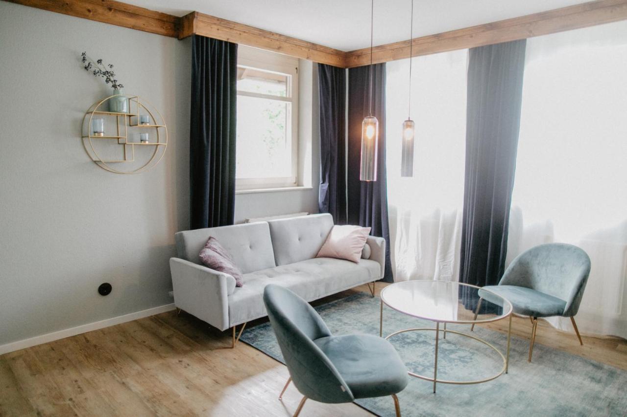 Peak Hotel & Event Salzgitter Exteriör bild